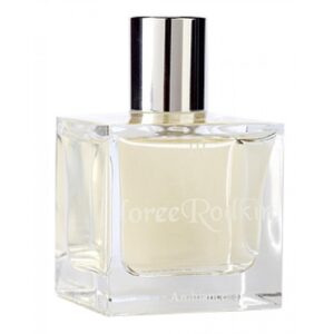 LOREE RODKIN GOTHIC III унисекс flaconium.ru