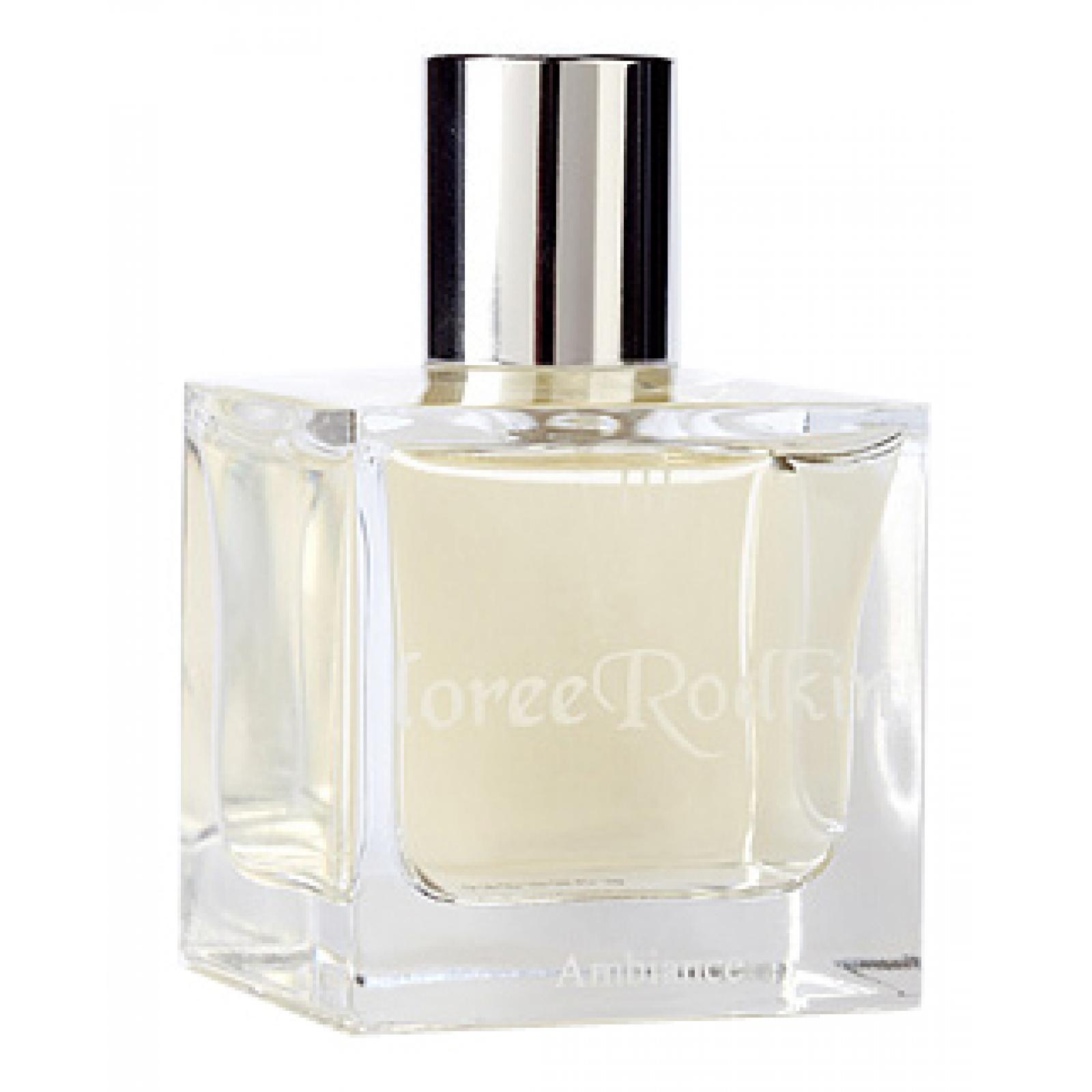 LOREE RODKIN GOTHIC III унисекс flaconium.ru LOREE RODKIN GOTHIC III унисекс flaconium.ru