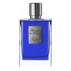 BY KILIAN MOONLIGHT IN HEAVEN унисекс flaconium.ru