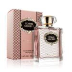 VICKY TIEL FEMME ABSOLUE для женщин flaconium.ru