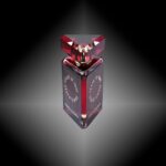 STATE OF MIND FRENCH GALLANTRY унисекс flaconium.ru