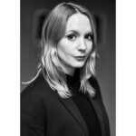 VERDUU GOETZE GEGENWART унисекс flaconium.ru