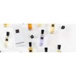 CARON SECRET OUD унисекс flaconium.ru