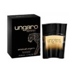 EMANUEL UNGARO UNGARO MASCULIN для мужчин flaconium.ru