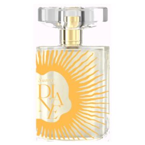 DIANE VON FURSTENBERG SUNNY DIANE для женщин flaconium.ru
