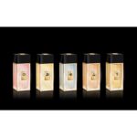 SALVADOR DALI MA REINE для женщин flaconium.ru