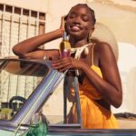 ESCADA BRISA CUBANA для женщин flaconium.ru