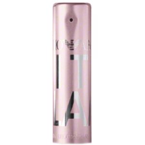 GIORGIO ARMANI EMPORIO ARMANI CITY GLAM FOR HER для женщин flaconium.ru