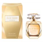 ELIE SAAB LE PARFUM ECLAT D’OR для женщин flaconium.ru