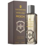 VICTORINOX SWISS ARMY SWISS ARMY ROCK для мужчин flaconium.ru
