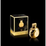 SALVADOR DALI FABULOUS MANDAWA унисекс flaconium.ru