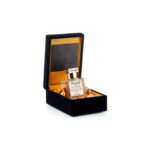 BORTNIKOFF VETIVER NOCTURNE унисекс flaconium.ru