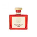 GRAHAM &AMP; POTT RUBY STAPLE унисекс flaconium.ru