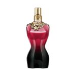 JEAN PAUL GAULTIER LA BELLE LE PARFUM (2024) для женщин flaconium.ru