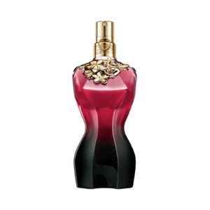 JEAN PAUL GAULTIER LA BELLE LE PARFUM (2024) для женщин flaconium.ru