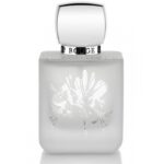 ROUGE BUNNY ROUGE INCANTATION для женщин flaconium.ru