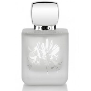 ROUGE BUNNY ROUGE INCANTATION для женщин flaconium.ru