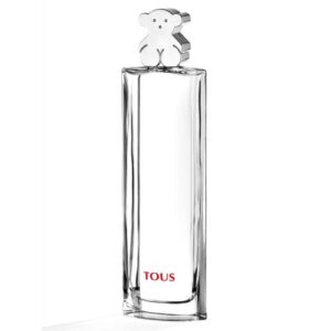 TOUS TOUS для женщин flaconium.ru