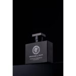 GRAHAM &AMP; POTT KNIGHT OF THE REALM унисекс flaconium.ru