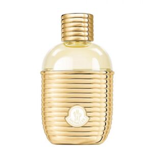 MONCLER MONCLER SUNRISE POUR FEMME для женщин flaconium.ru
