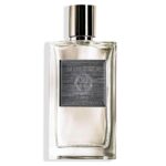 MIZENSIR ORIGINAL OUD унисекс flaconium.ru