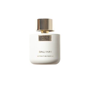 MAISON DE L’ASIE BALI H’AI унисекс flaconium.ru