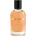 SALLE PRIVEE LEGAL для мужчин flaconium.ru