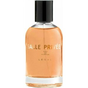 SALLE PRIVEE LEGAL для мужчин flaconium.ru