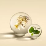 MOLTON BROWN ORANGE & BERGAMOT EAU DE PARFUM унисекс flaconium.ru