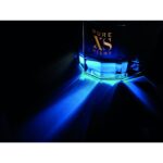 PACO RABANNE PURE XS NIGHT для мужчин flaconium.ru