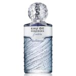 ROCHAS EAU DE ROCHAS FRAICHE для женщин flaconium.ru