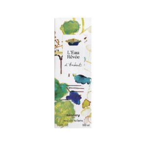 SISLEY L’EAU REVEE D’HUBERT унисекс flaconium.ru