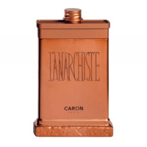 CARON L’ANARCHISTE для мужчин flaconium.ru