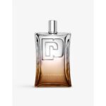 PACO RABANNE DANDY ME унисекс flaconium.ru