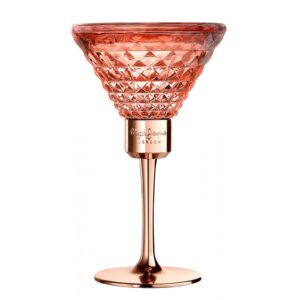 PEPE JEANS LONDON PEPE JEANS FOR HER для женщин flaconium.ru