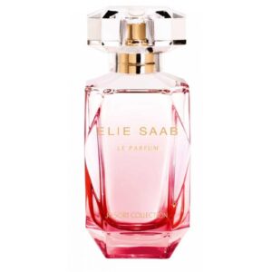 ELIE SAAB LE PARFUM RESORT COLLECTION (2017) для женщин flaconium.ru