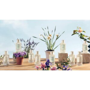 CHLOE SANTALUM унисекс flaconium.ru