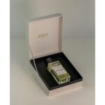 STEPHANIE DE BRUIJN — PARFUM SUR MESURE SAINT HONORE для женщин flaconium.ru