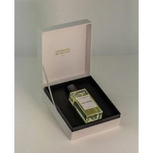 STEPHANIE DE BRUIJN — PARFUM SUR MESURE SAINT HONORE для женщин flaconium.ru