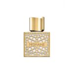 NISHANE HACIVAT OUD унисекс flaconium.ru