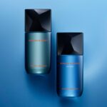 ISSEY MIYAKE FUSION D’ISSEY EXTREME для мужчин flaconium.ru
