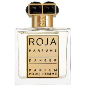 ROJA DOVE DANGER POUR HOMME для мужчин flaconium.ru