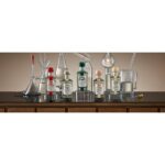 PENHALIGON’S LIQUID LOVE унисекс flaconium.ru