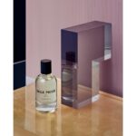 SALLE PRIVEE SUPER 8 унисекс flaconium.ru