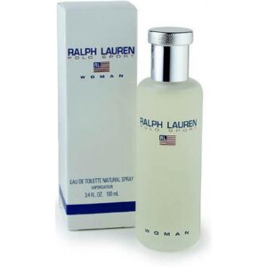 RALPH LAUREN POLO SPORT WOMAN для женщин flaconium.ru