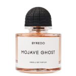 BYREDO MOJAVE GHOST ABSOLU DE PARFUM унисекс flaconium.ru