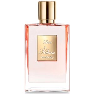 BY KILIAN LOVE DON’T BE SHY для женщин flaconium.ru