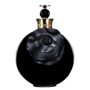 VALENTINO VALENTINA OUD ASSOLUTO для женщин flaconium.ru