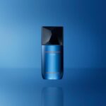 ISSEY MIYAKE FUSION D’ISSEY EXTREME для мужчин flaconium.ru