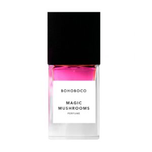 BOHOBOCO MAGIC MUSHROOMS унисекс flaconium.ru